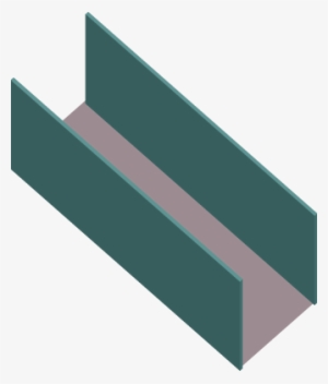 Enter Image Description Here - Illustrator