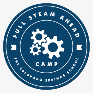 Are You Looking For A Rewarding Experience For Your - Woodford Reserve