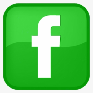 Facebook Icon Pink - Logo