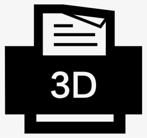 3d Printing Comments - 3d Printing