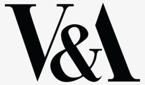 V And A Logo