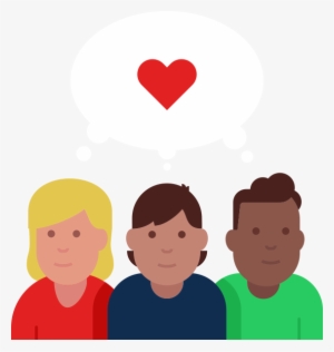 Free Audience Building Course - Marketing