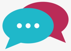Engage Your Audience