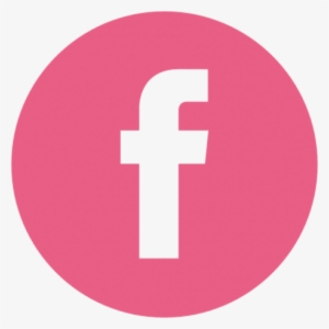 46 Facebook 512 - Facebook Icon Grey Png