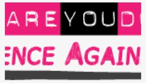 Campaign 2014 07 - Stage