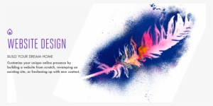 Artboard 5 - Zazzle Classic Encourage Thought Flip Flops