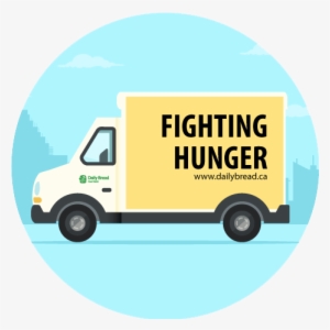 Delivery Truck Icon - Getting Your Sh*t Together: The Ultimate Business Manual