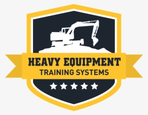 Logo Logo - Cornet Student, Level Two