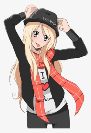 Hipster By Saviko On Deviantart - Аниме Хипстер