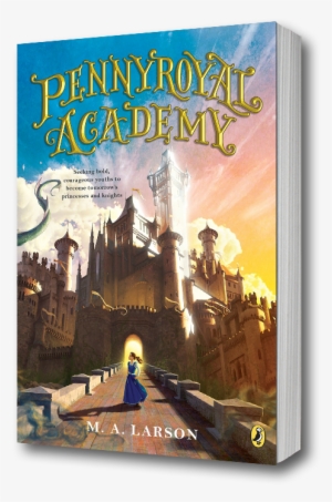 2967 Button Circle Active@2x 26 Apr 2016 - Pennyroyal Academy Series