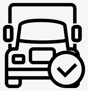 Free Free 181 Pickup Truck Svg Icon SVG PNG EPS DXF File