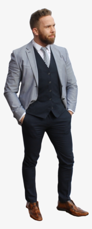 Http - //sjnewlife - - Mens Leather Pants In Office