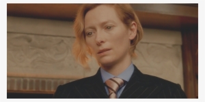 Share - Tweet - Female Pennywise