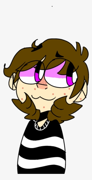Boyo - V - User