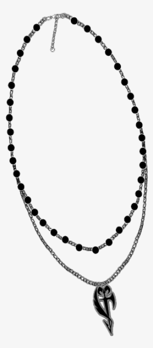 Devil May Cry - Dmc4 Nero's Crest