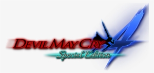 Preview Overlay - Devil May Cry 4