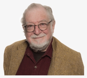 Stephen Berry - R Stephen Berry