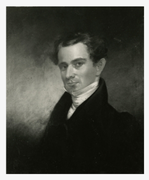 Empresario Stephen F - Texas