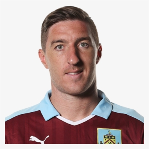 Burnley F.c.