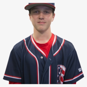 Cameron Sprouse - Baseball Player