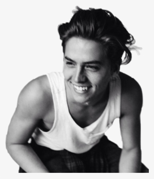 Cole Sprouse Cole Boy Freetoedit - Hot Pics Of Cole Sprouse