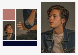 The Places I Find Myself Returning To Are Places Informed - Album Cover