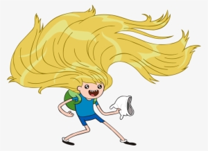 What Will Cole Sprouse Dress Up As For Halloween - Adventure Time Finn Hair