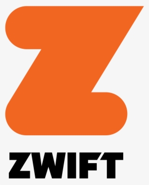 Zwift Logo
