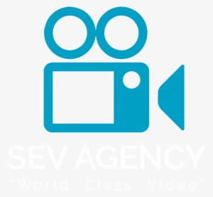 Stephen James Buckley, Mix It Dj International - Video Production