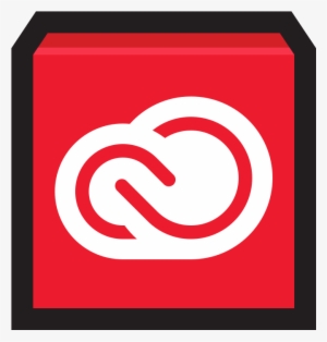 Download Svg Download Png - Adobe Reader Icons
