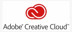 Adobe Creative Cloud - Adobe Creative Suite Logo