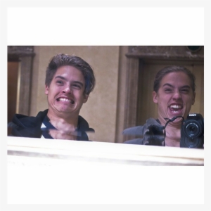 Riverdale