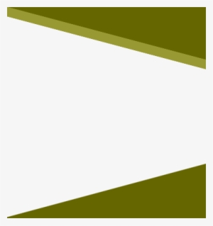 Ireland's Leading Jazz Promoters - Television Show