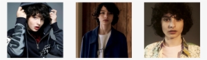 Finn Wolfhard Finn Wolfhard - Redbubble Finn Wolfhard Unisex T-shirts