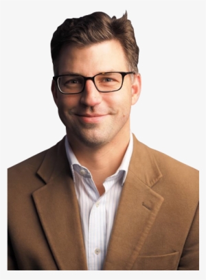 8246 9015 E - Stephen Rushton Sc