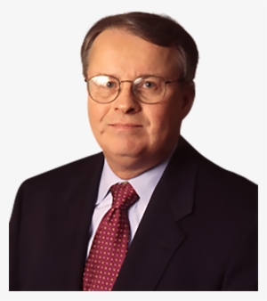 John I - O'neill - Photograph