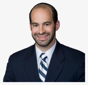 Eichorn Portrait Transparent - Ted Deutch