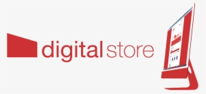 Including Landmark Suites Such As Microsoft Office, - Digital Store Logo