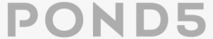 Pond5-logo - Pond5