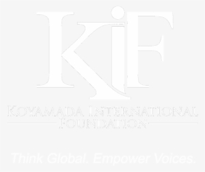 Who We Are - Choosing Between Right And Kind Choose Kind