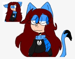 No Pos Espanish - User