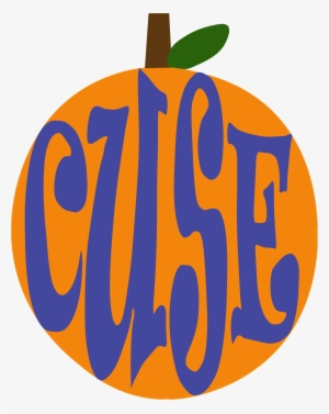 This Project Conveys A Creative Thinking Process Where