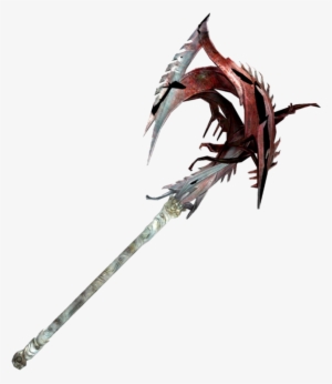 Devil May Cry
