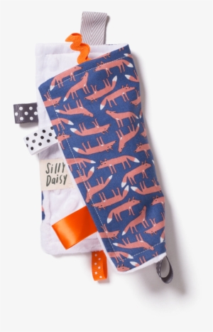 Silly Daisy Crinkle Paper Silly Daisy Crinkle Paper - Paper