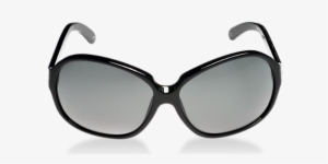 Sunglasses Png - Prada Sunglasses