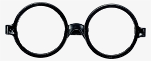 Sunglasses Png Round Glasses Png - Iris Apfel Glasses