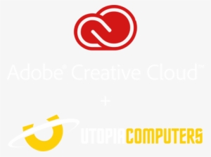 Take Your Adobe Creative Cloud Workflow To The Next - Heart