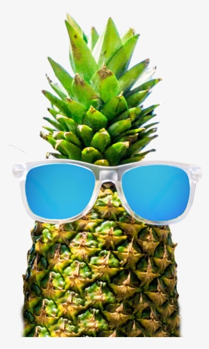 Classic Sunglasses Round Sunglasses Kids Sunglasses - Sunglasses