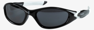 Sunglasses Png,gk315 Sunglasses Forge Png H=1024&la - Romwe Clothes Transparent Png