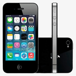 Apple Iphone 4s Firmware Ios Update - Refurbed Apple Iphone 5s (space Grey, 16gb) Refurbed